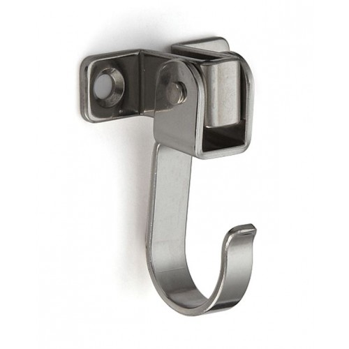 Swing Hook